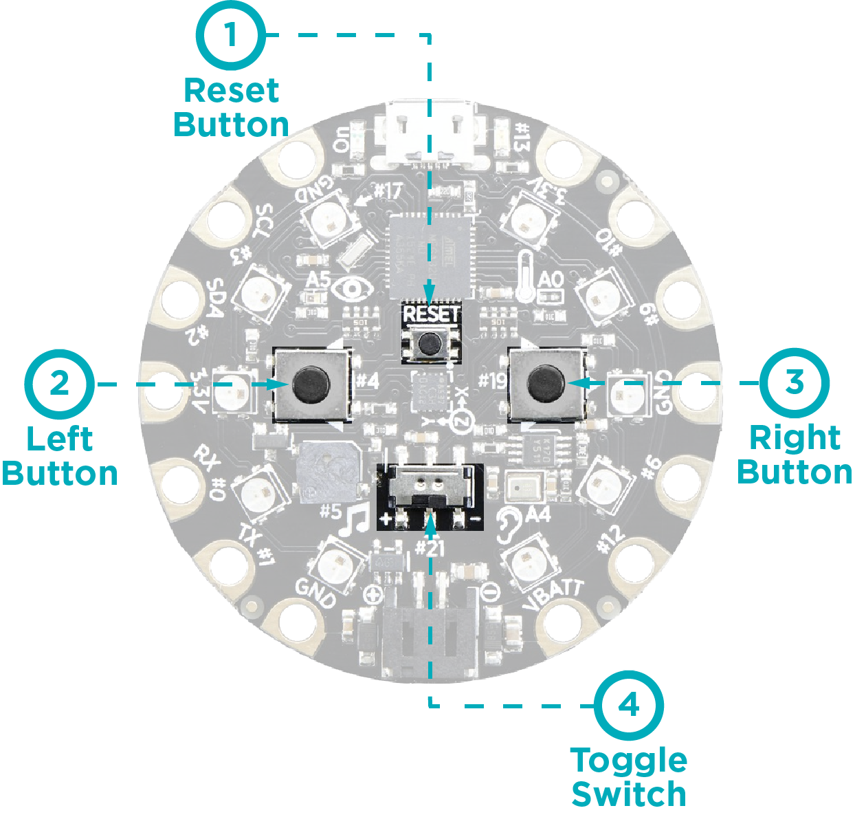 code org lesson 17 mouse input